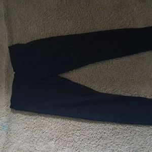 Athletic Pants